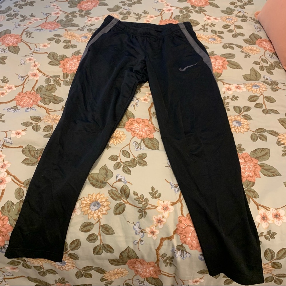 Nike Sweatpants